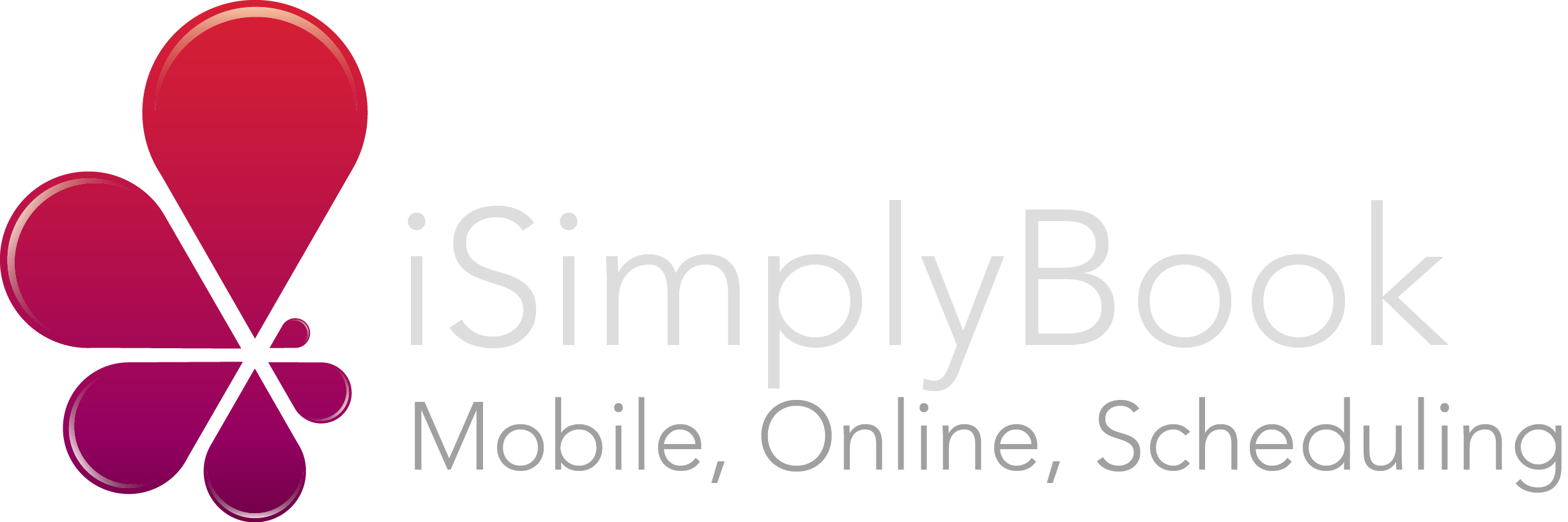 Isimplybook