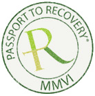 passporttorecovery passport to recovery