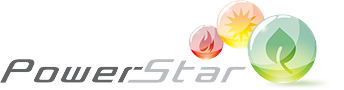 power-star